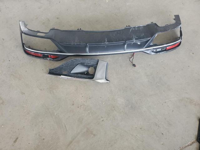 Фото 13 - AUDI A5