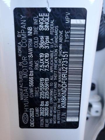 Фото 12 - HYUNDAI IONIQ