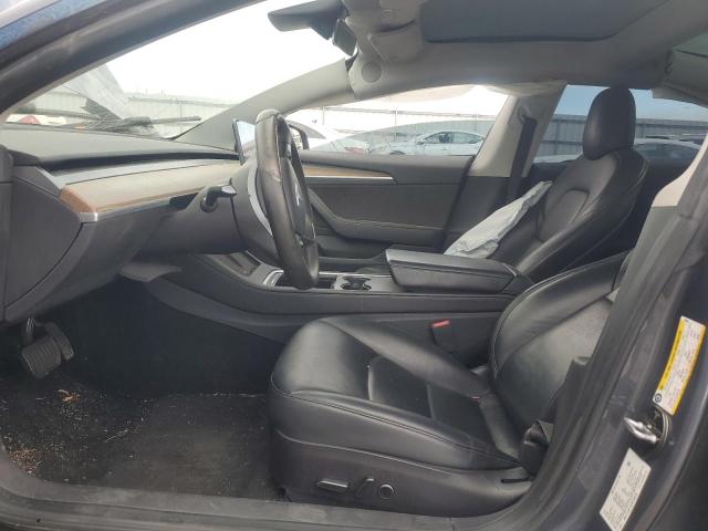 Фото 7 - TESLA MODEL 3