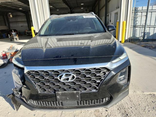 Фото 5 - HYUNDAI SANTA FE