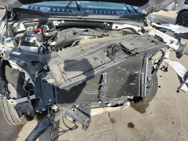 Фото 11 - FORD F-150