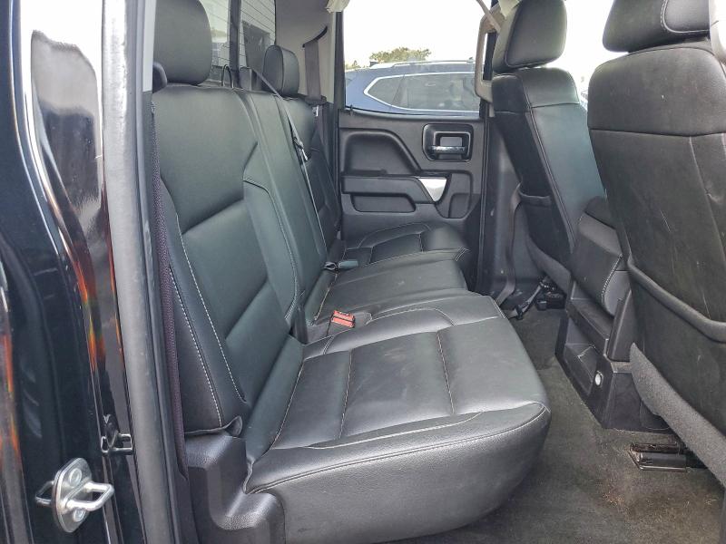 Фото 10 - CHEVROLET ALL Models