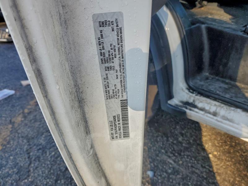 Фото 14 - RAM All Models