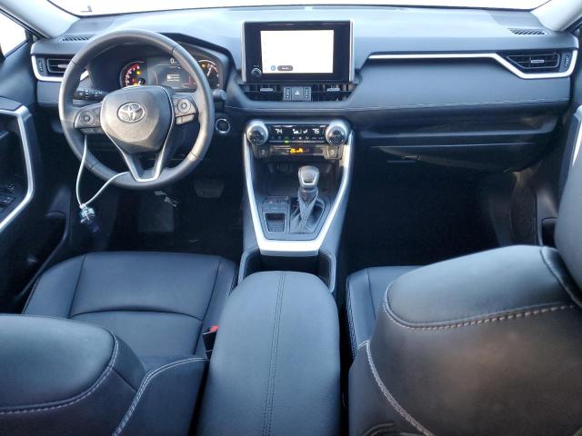 Фото 8 - TOYOTA RAV4