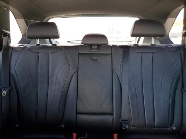 Фото 10 - BMW X5