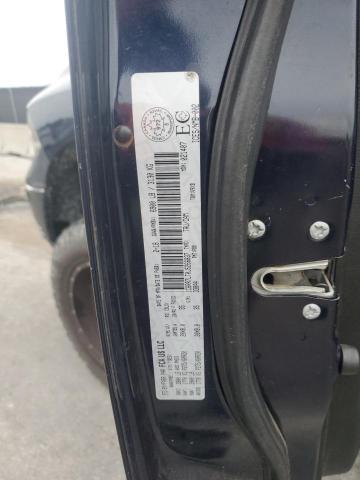 Фото 12 - RAM 1500