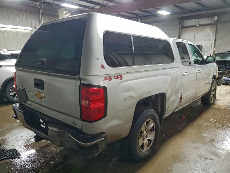 Фото 3 - CHEVROLET ALL Models