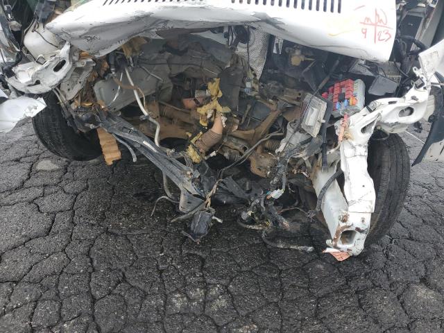 Фото 12 - RAM All Models