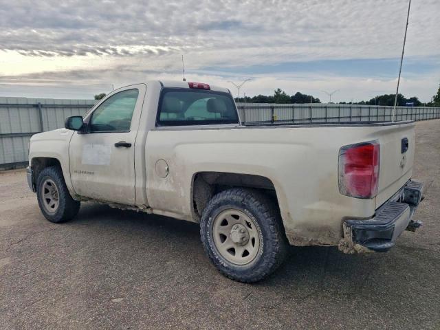 Фото 2 - CHEVROLET ALL Models