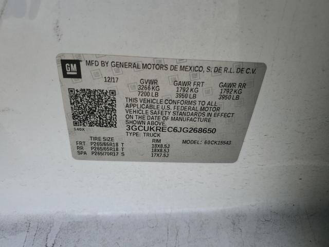 Фото 12 - CHEVROLET ALL Models