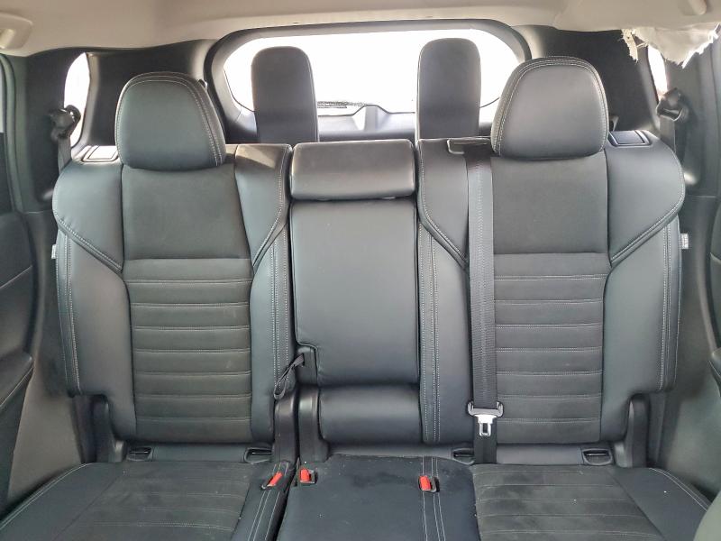 Фото 10 - MITSUBISHI OUTLANDER