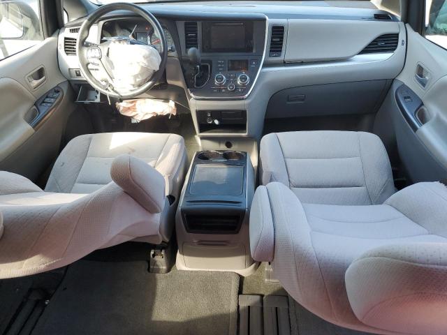 Фото 8 - TOYOTA All Models