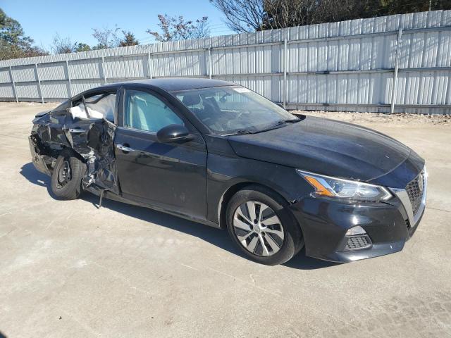 Фото 4 - NISSAN ALTIMA