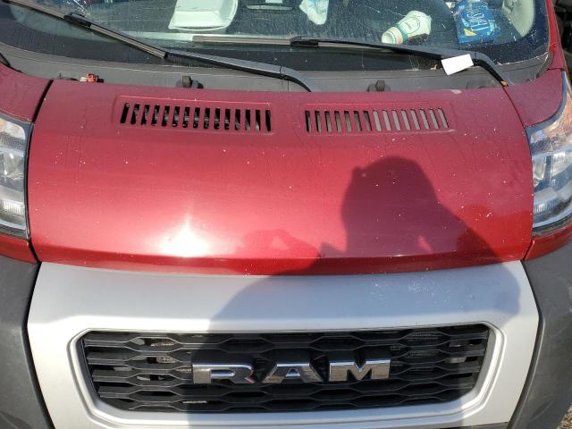 Фото 12 - RAM All Models