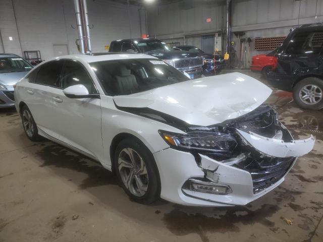 Фото 4 - HONDA ACCORD