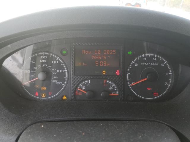 Фото 9 - RAM All Models