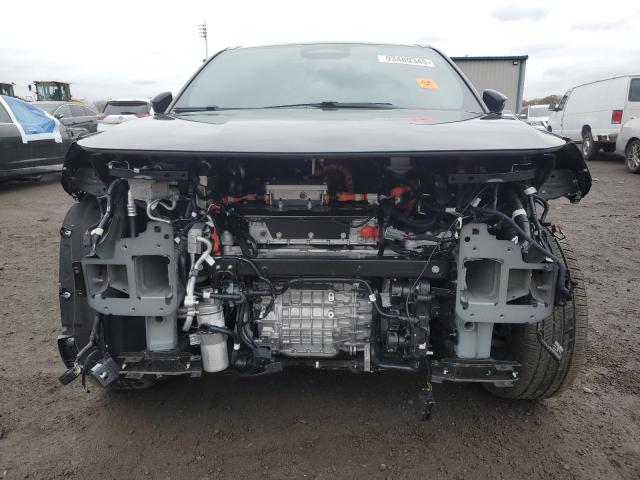 Фото 5 - JEEP WAGONEER