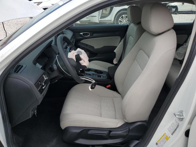 Фото 7 - HONDA CIVIC