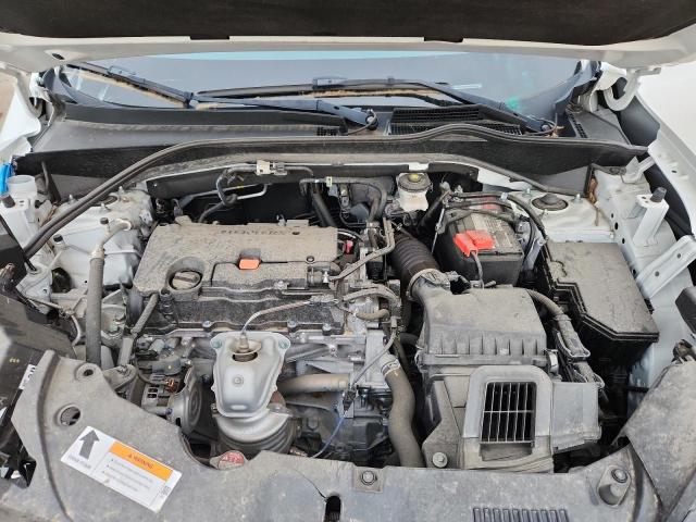 Фото 11 - HONDA HR-V