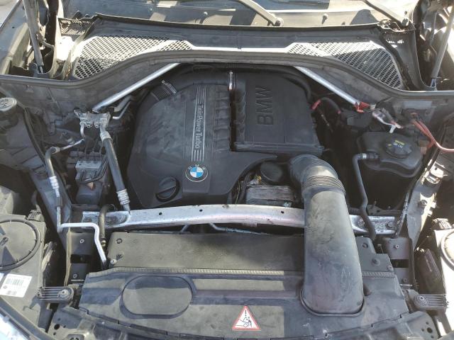 Фото 12 - BMW X5