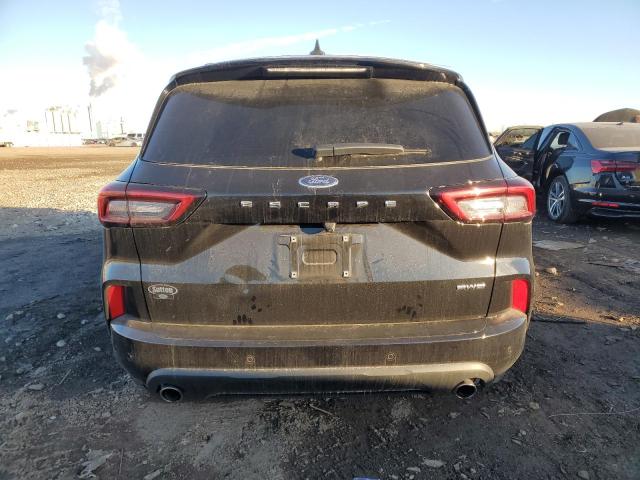 Фото 6 - FORD ESCAPE ST