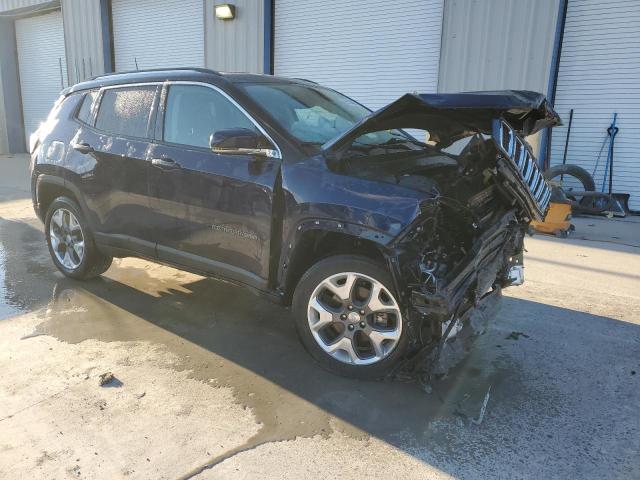 Фото 4 - JEEP COMPASS