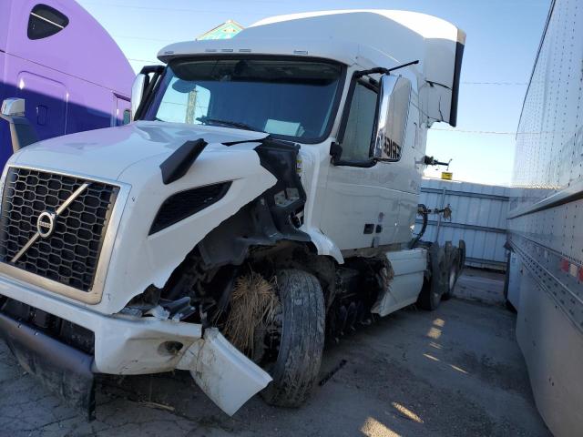 Фото 9 - VOLVO All Models