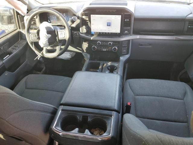 Фото 8 - FORD All Models