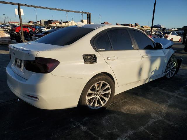 Фото 3 - BMW 3 SERIES