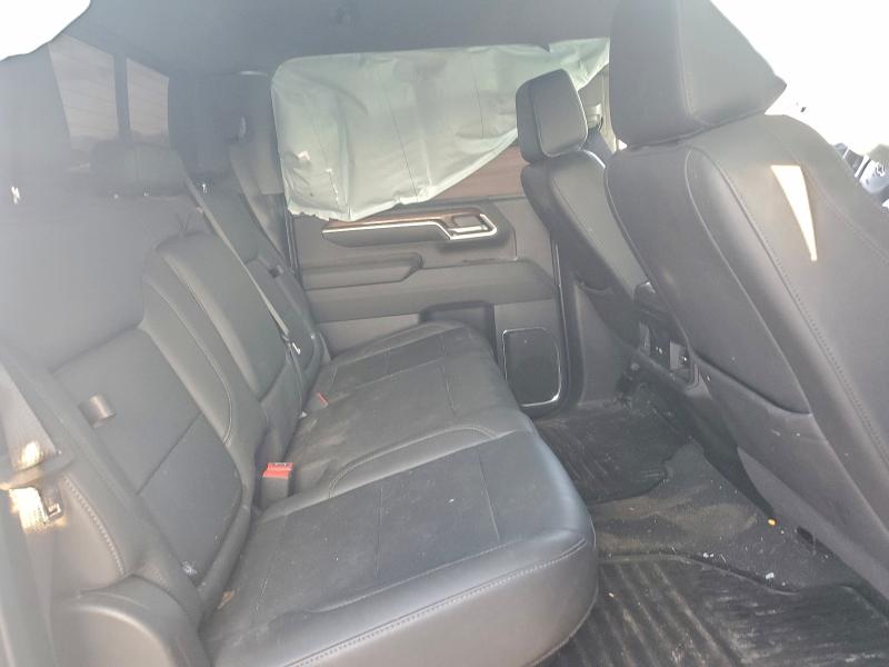 Фото 10 - CHEVROLET ALL Models