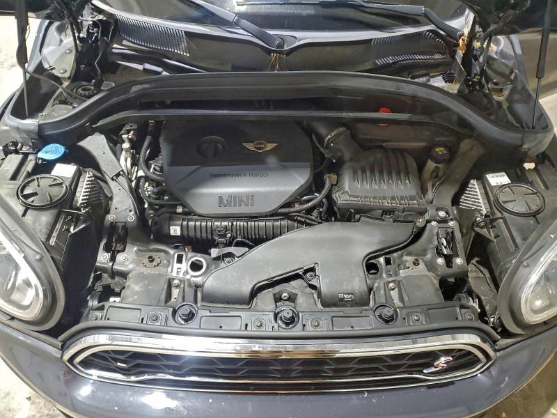 Фото 11 - MINI COOPER