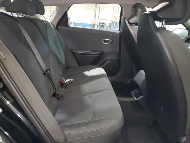 Фото 10 - KIA K4 LX