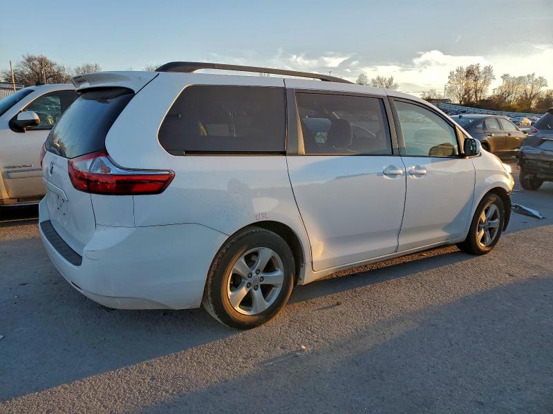 Фото 3 - TOYOTA All Models