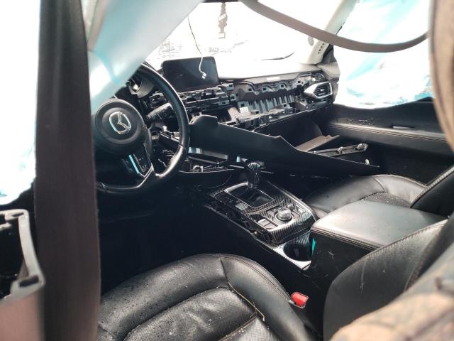 Фото 7 - MAZDA CX-5