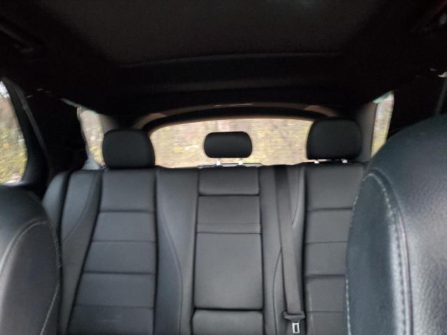 Фото 10 - MERCEDES-BENZ GLE-CLASS