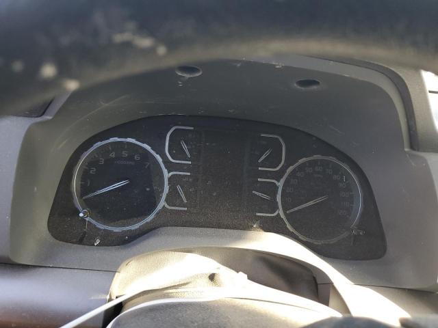Фото 9 - TOYOTA TUNDRA