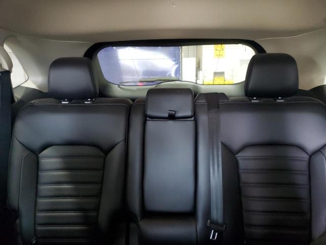 Фото 10 - FORD EDGE