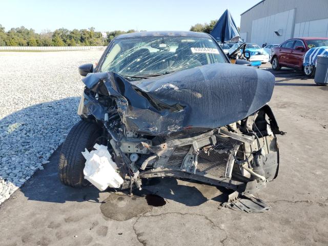 Фото 5 - NISSAN SENTRA