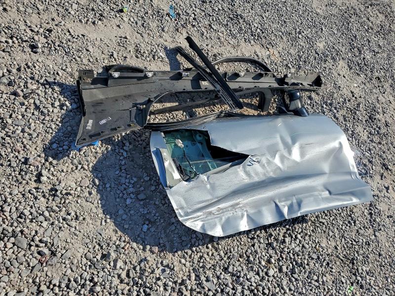 Фото 12 - CHEVROLET CAMARO