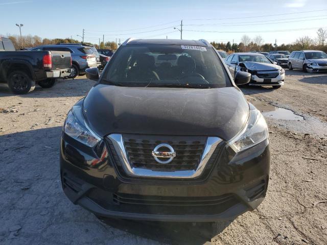 Фото 5 - NISSAN KICKS