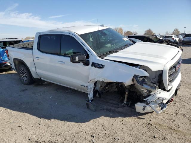 Фото 4 - GMC SIERRA