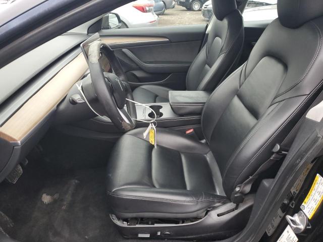 Фото 7 - TESLA MODEL 3