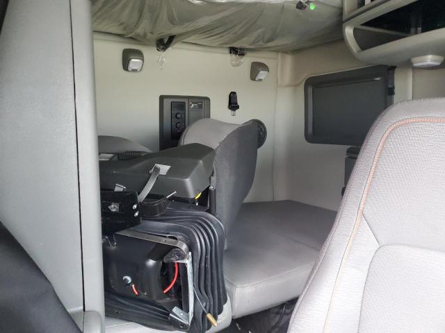 Фото 6 - VOLVO All Models