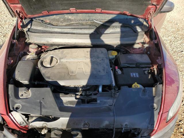 Фото 12 - JEEP CHEROKEE