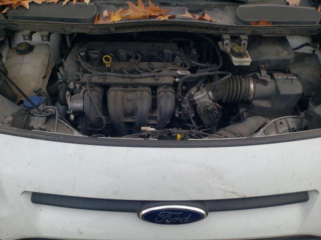 Фото 11 - FORD TRANSIT