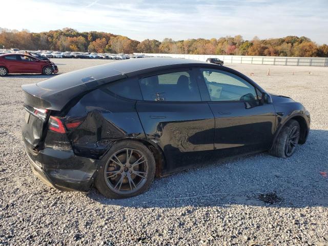 Фото 3 - TESLA MODEL Y