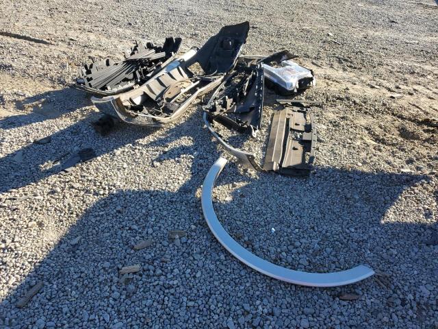 Фото 12 - FORD F-150