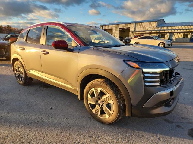 Фото 4 - NISSAN KICKS