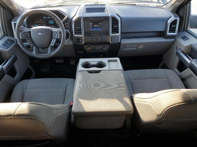 Фото 8 - FORD F-150