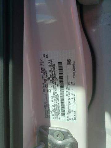 Фото 13 - FORD ESCAPE